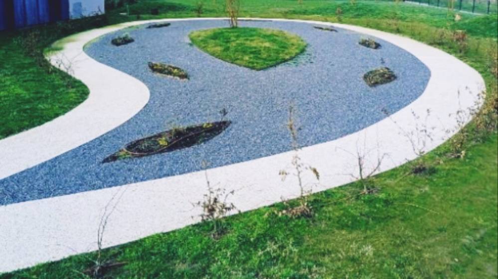 Crematorium